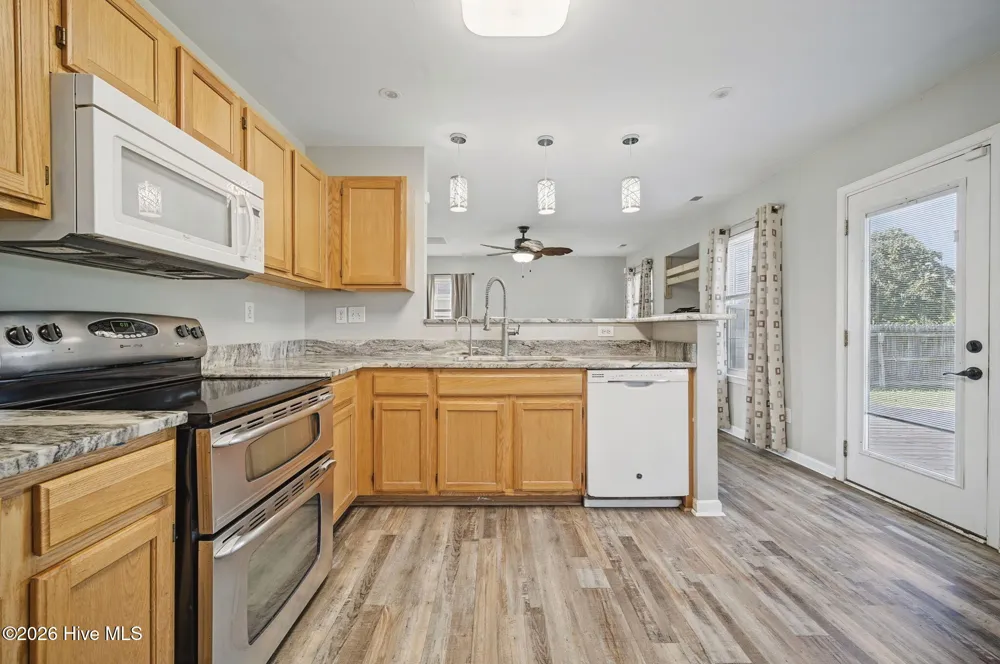 178 Eagle Creek Road Moyock, NC 27958