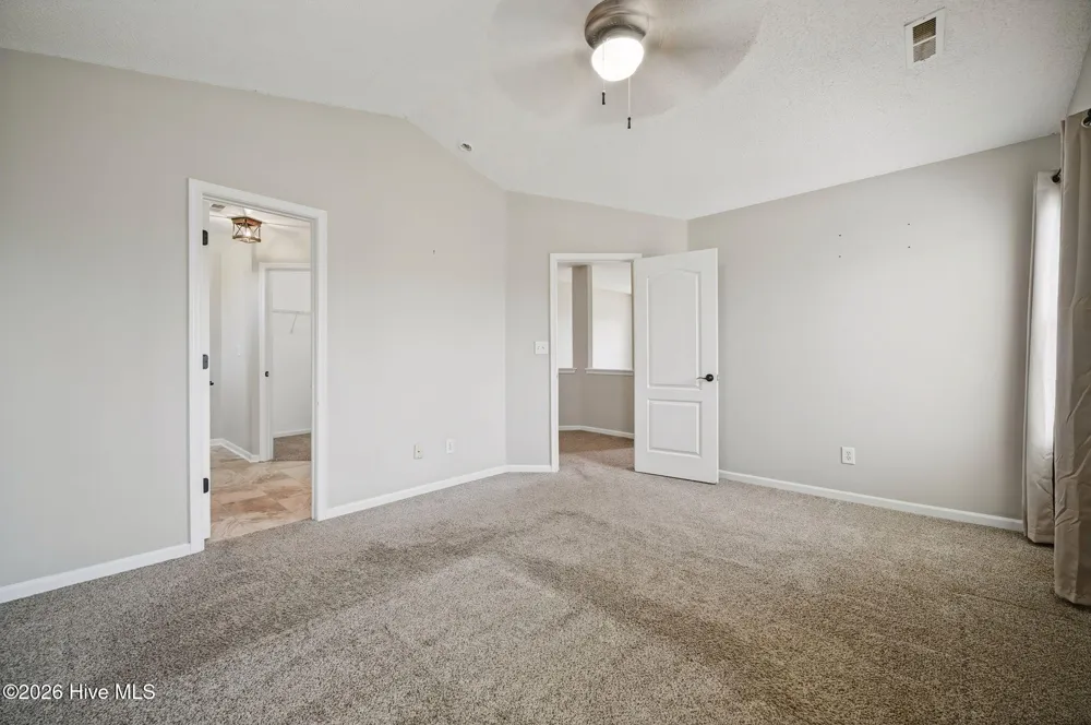 178 Eagle Creek Road Moyock, NC 27958
