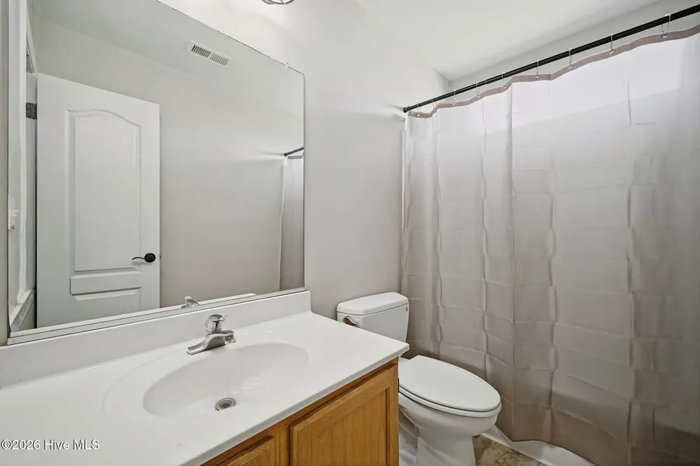 178 Eagle Creek Road Moyock, NC 27958