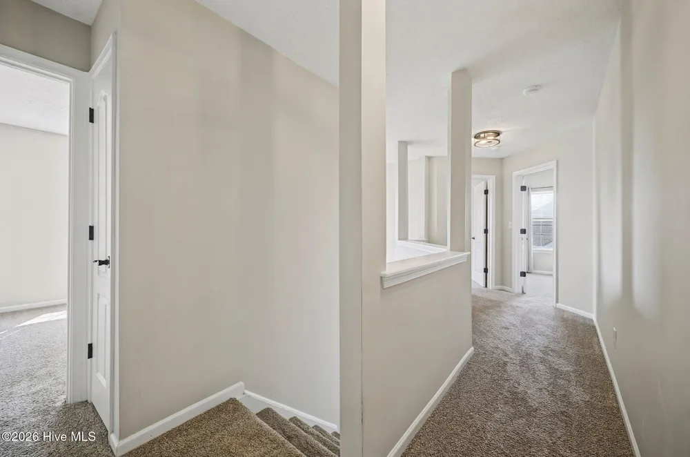 178 Eagle Creek Road Moyock, NC 27958