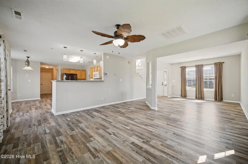 178 Eagle Creek Road Moyock, NC 27958