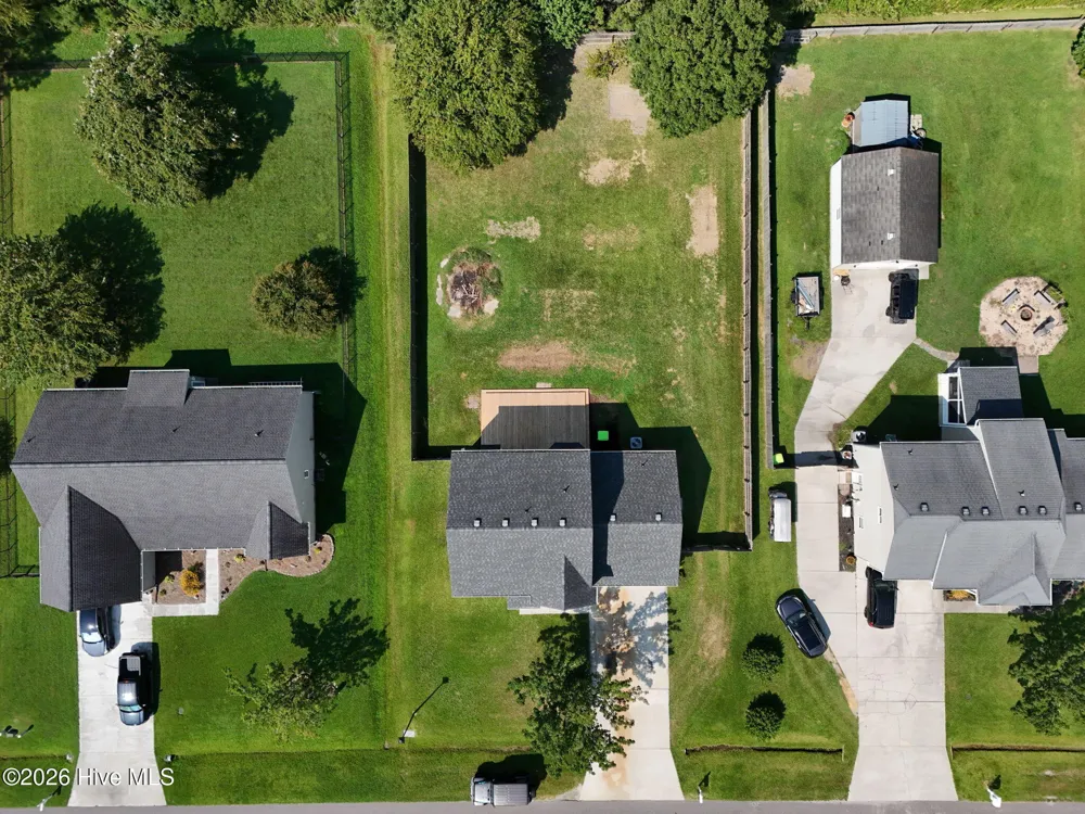 178 Eagle Creek Road Moyock, NC 27958