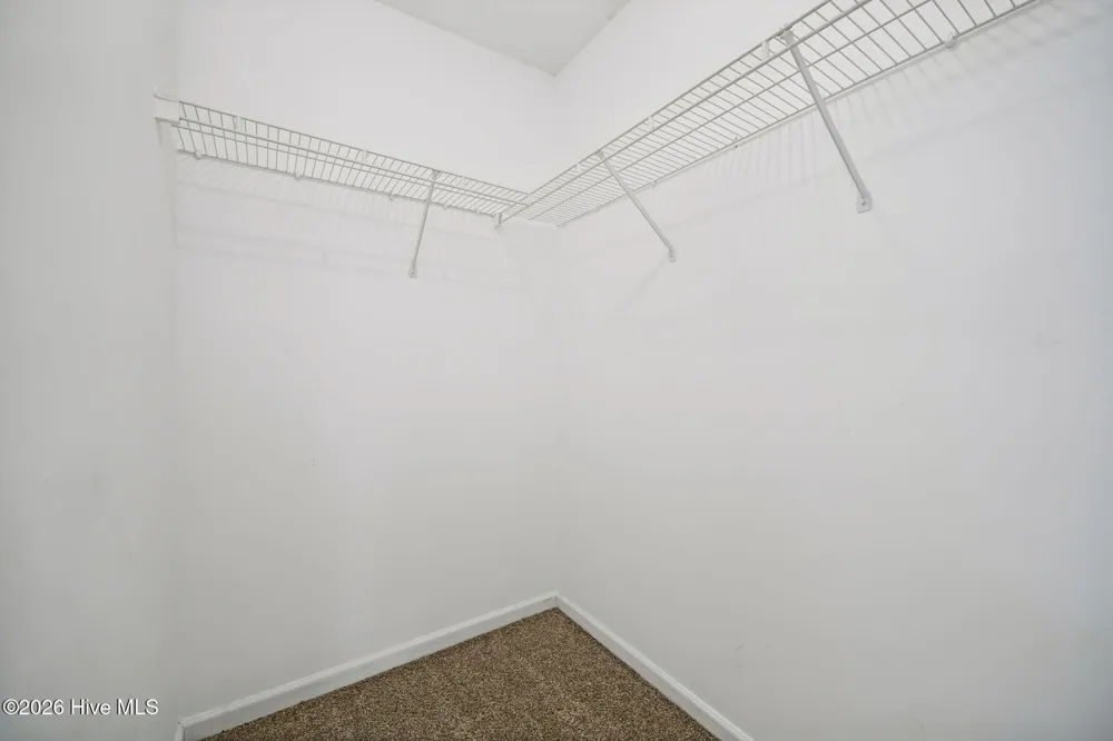178 Eagle Creek Road Moyock, NC 27958