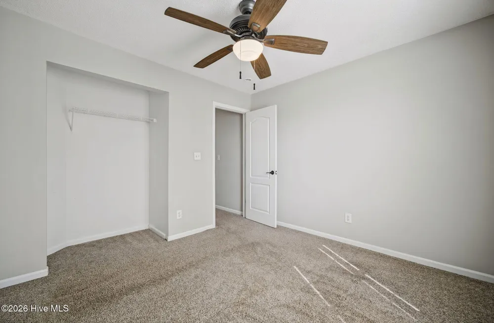 178 Eagle Creek Road Moyock, NC 27958