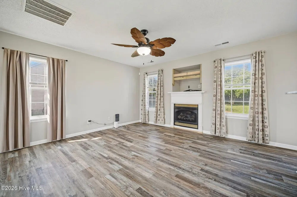 178 Eagle Creek Road Moyock, NC 27958