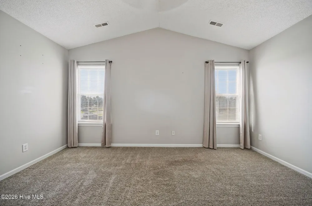 178 Eagle Creek Road Moyock, NC 27958