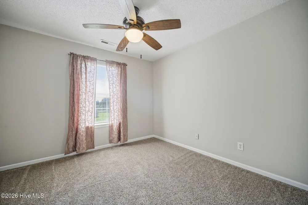 178 Eagle Creek Road Moyock, NC 27958