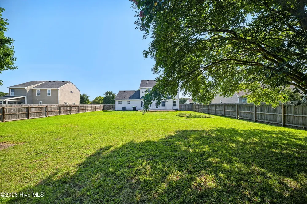 178 Eagle Creek Road Moyock, NC 27958