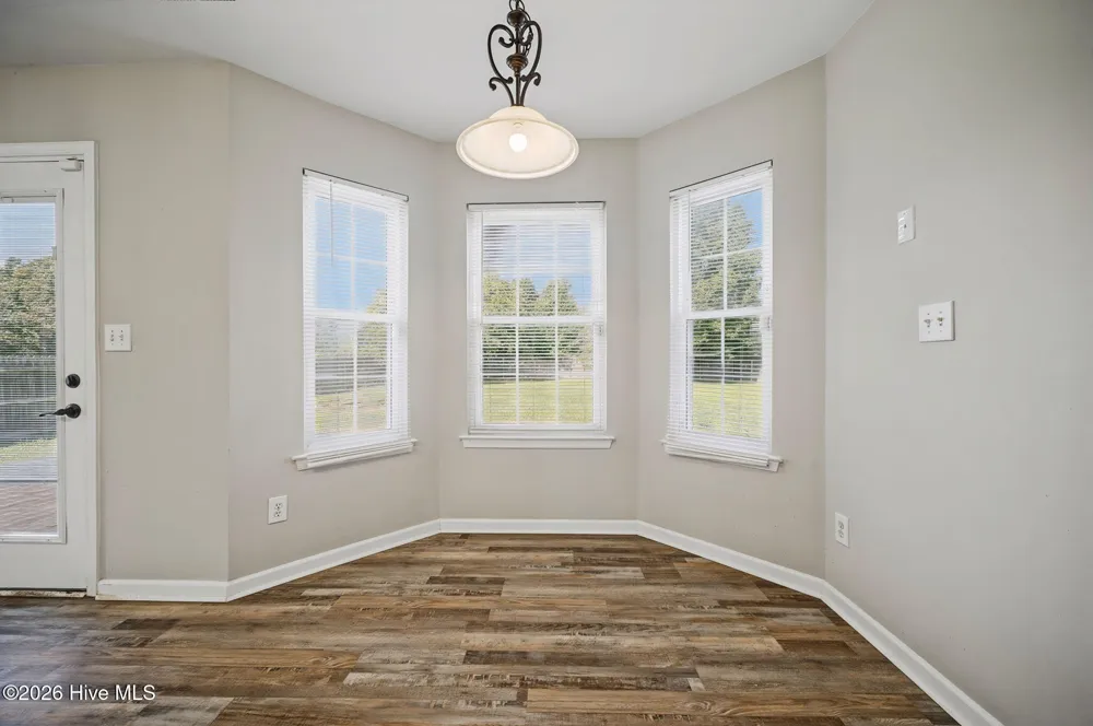 178 Eagle Creek Road Moyock, NC 27958