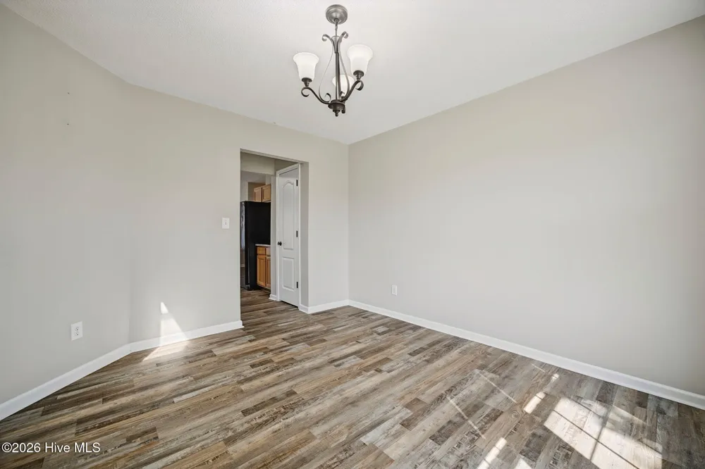 178 Eagle Creek Road Moyock, NC 27958