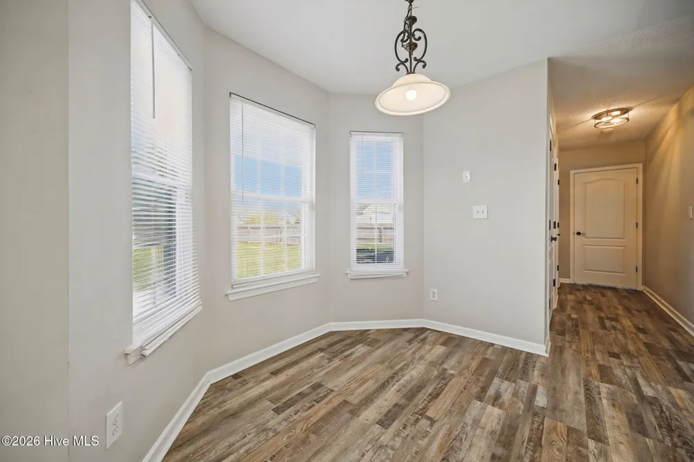178 Eagle Creek Road Moyock, NC 27958