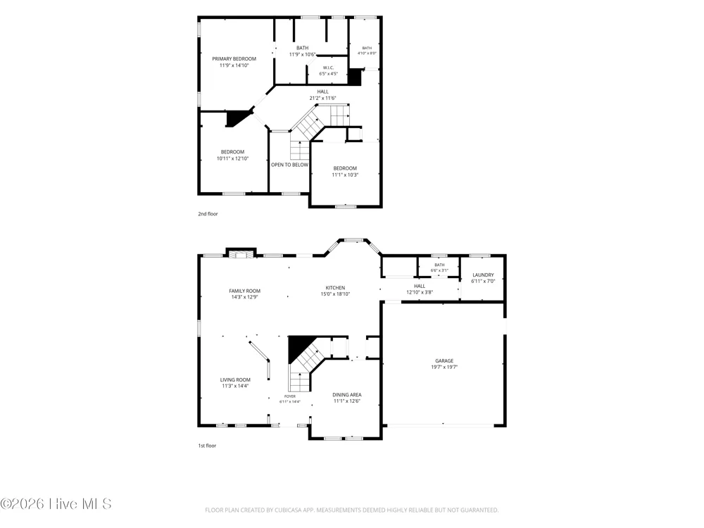 178 Eagle Creek Road Moyock, NC 27958