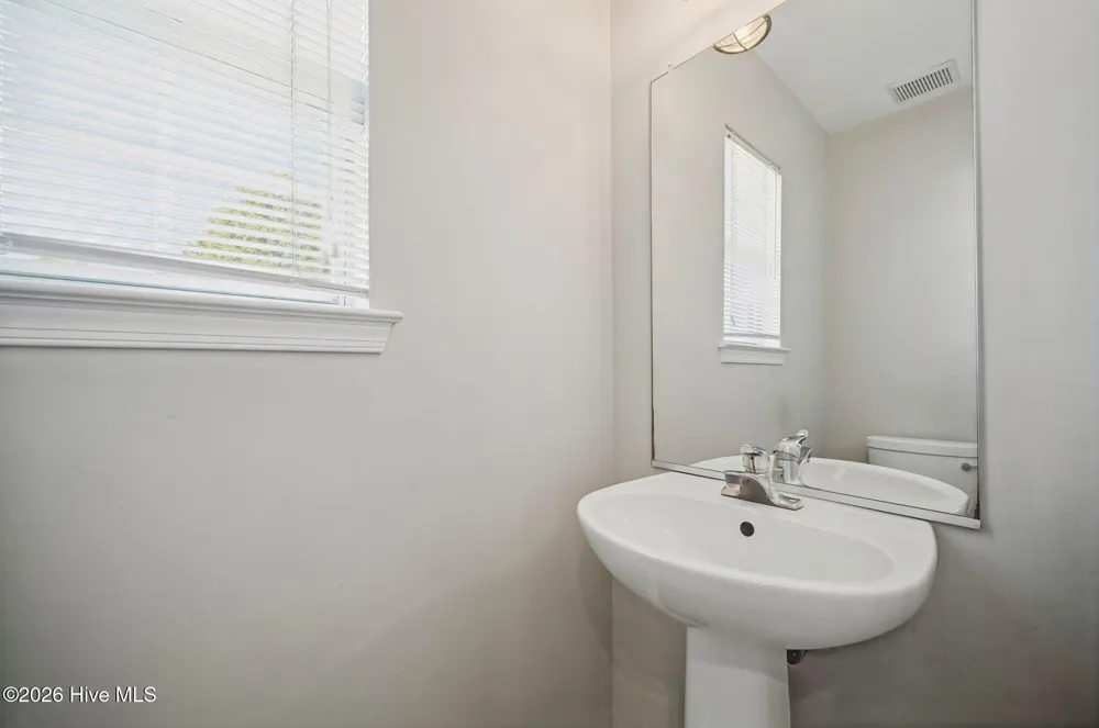 178 Eagle Creek Road Moyock, NC 27958