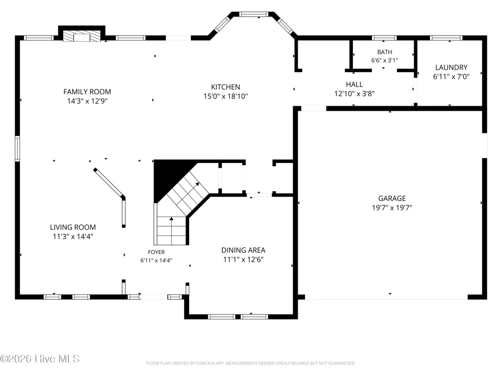 178 Eagle Creek Road Moyock, NC 27958