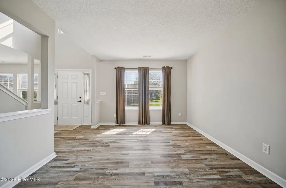 178 Eagle Creek Road Moyock, NC 27958