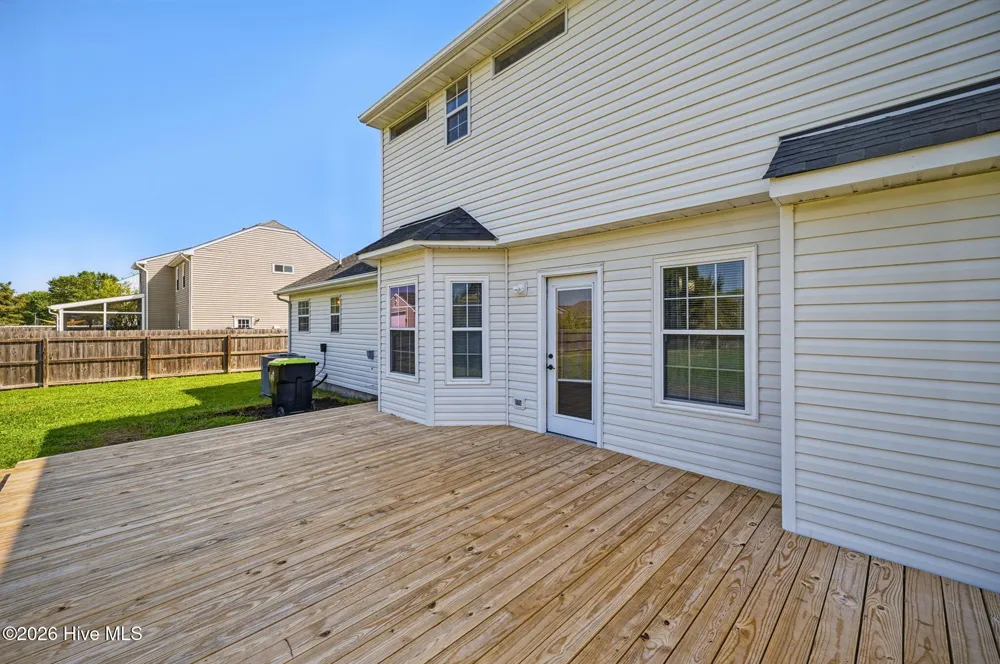 178 Eagle Creek Road Moyock, NC 27958