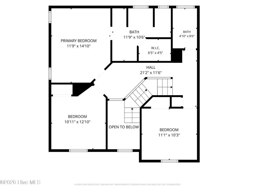 178 Eagle Creek Road Moyock, NC 27958