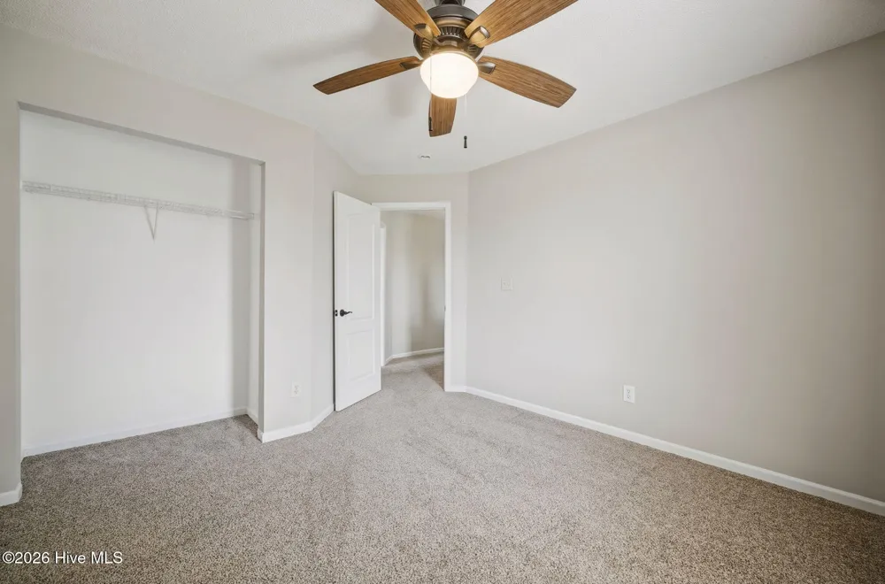 178 Eagle Creek Road Moyock, NC 27958