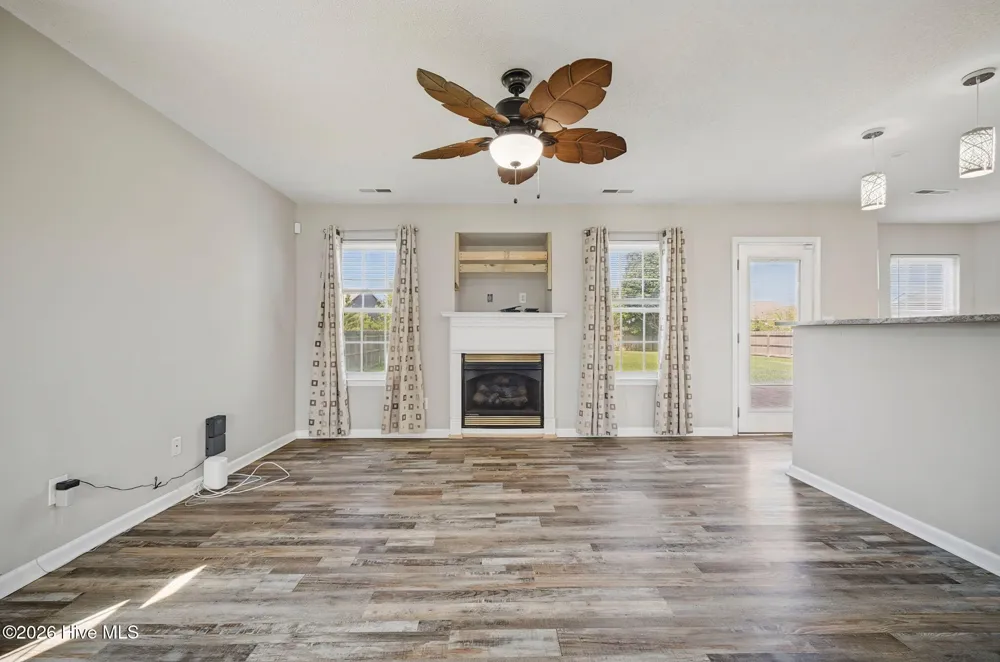 178 Eagle Creek Road Moyock, NC 27958