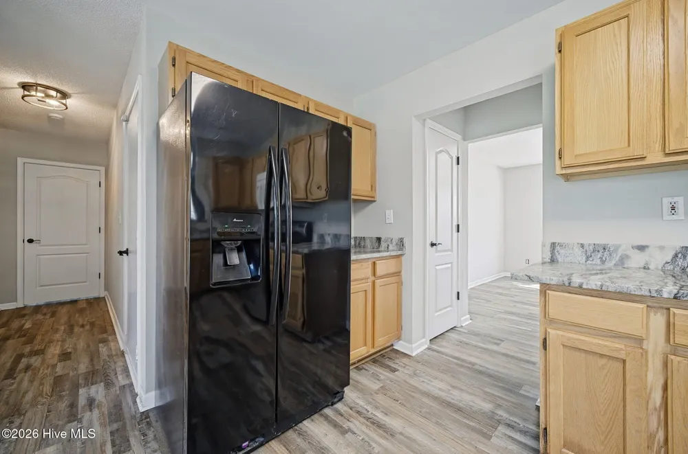 178 Eagle Creek Road Moyock, NC 27958