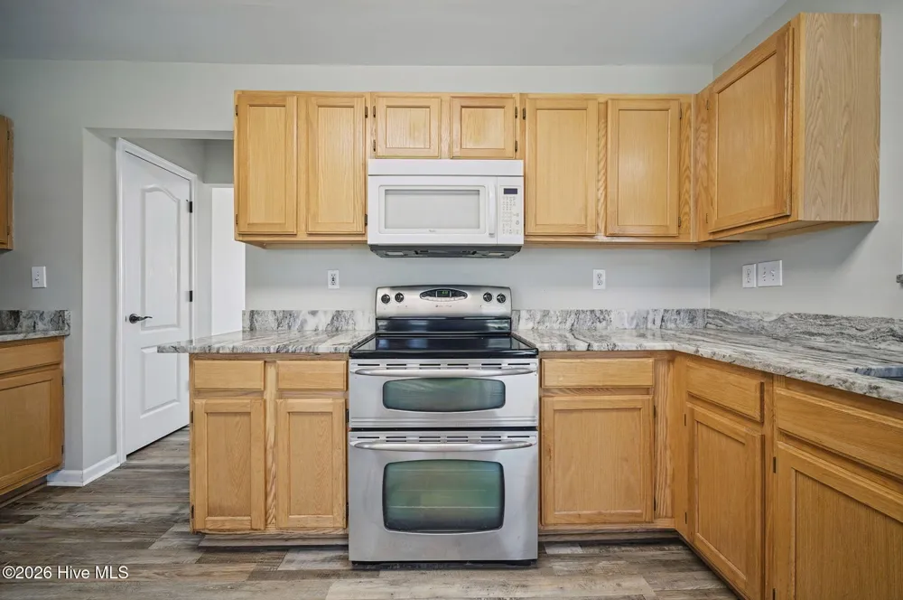 178 Eagle Creek Road Moyock, NC 27958