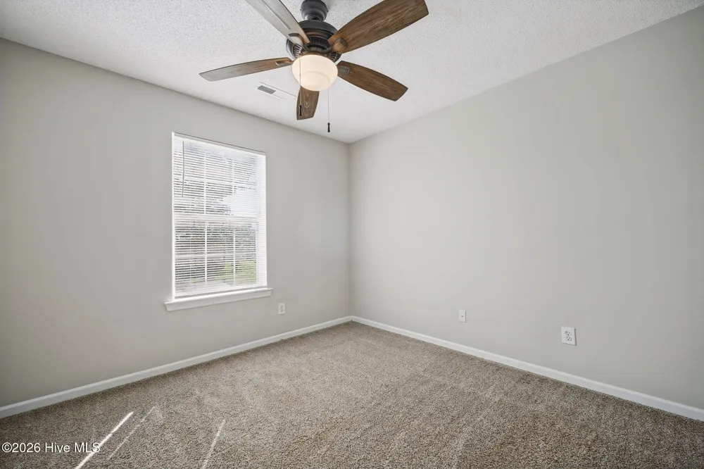 178 Eagle Creek Road Moyock, NC 27958