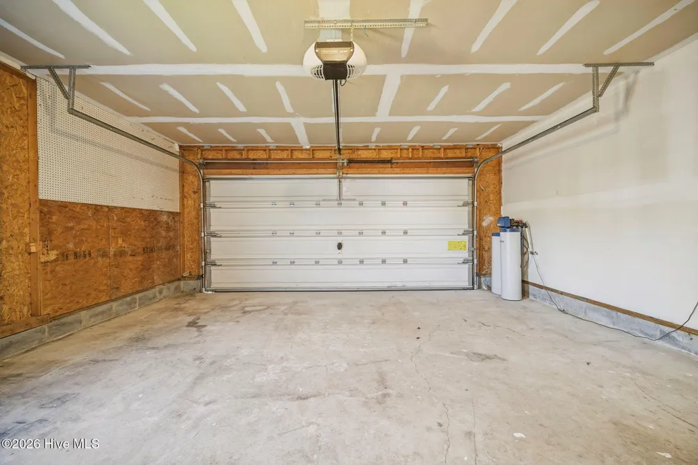 178 Eagle Creek Road Moyock, NC 27958