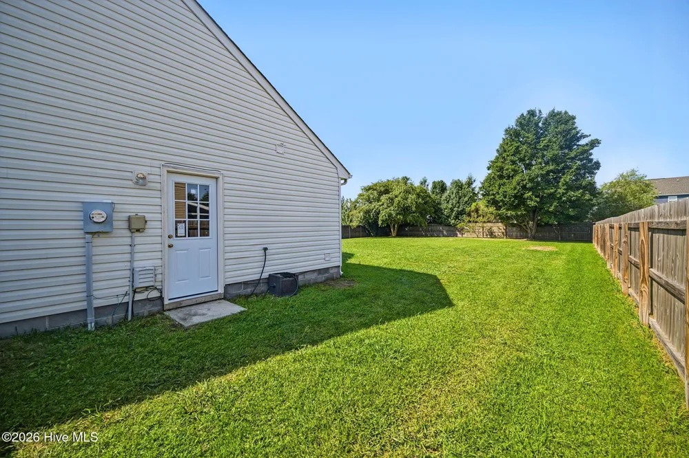 178 Eagle Creek Road Moyock, NC 27958
