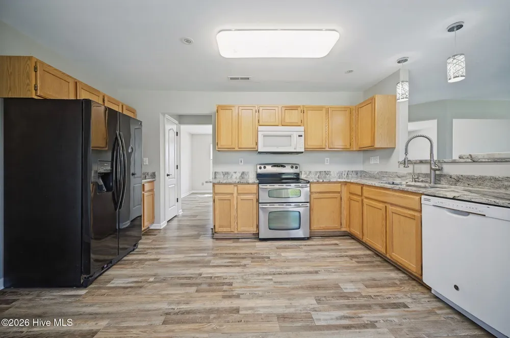 178 Eagle Creek Road Moyock, NC 27958