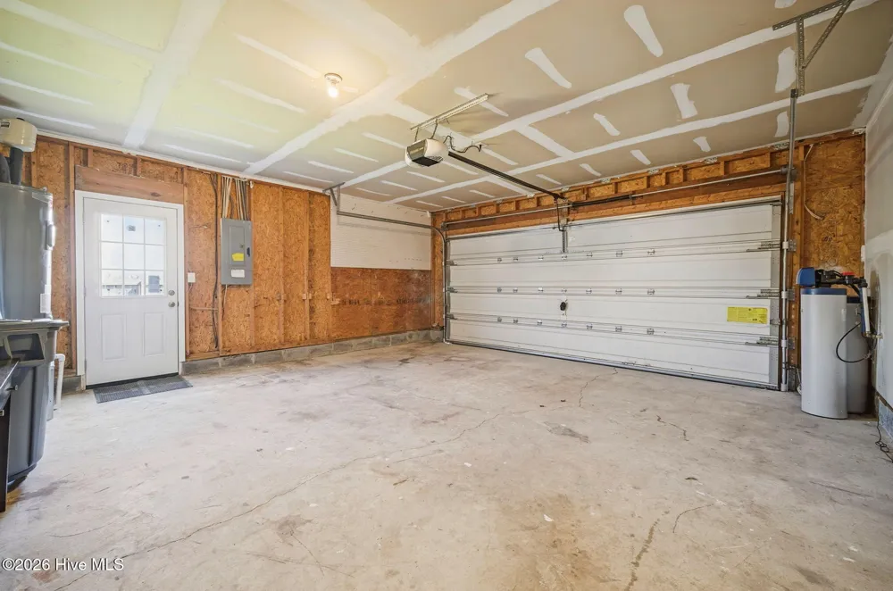 178 Eagle Creek Road Moyock, NC 27958