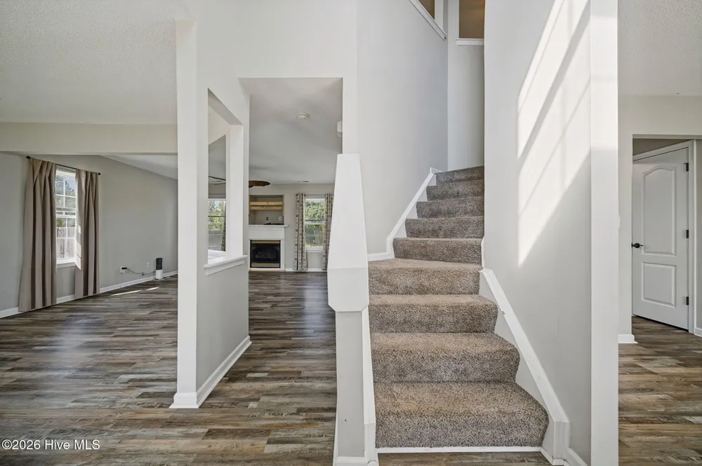 178 Eagle Creek Road Moyock, NC 27958