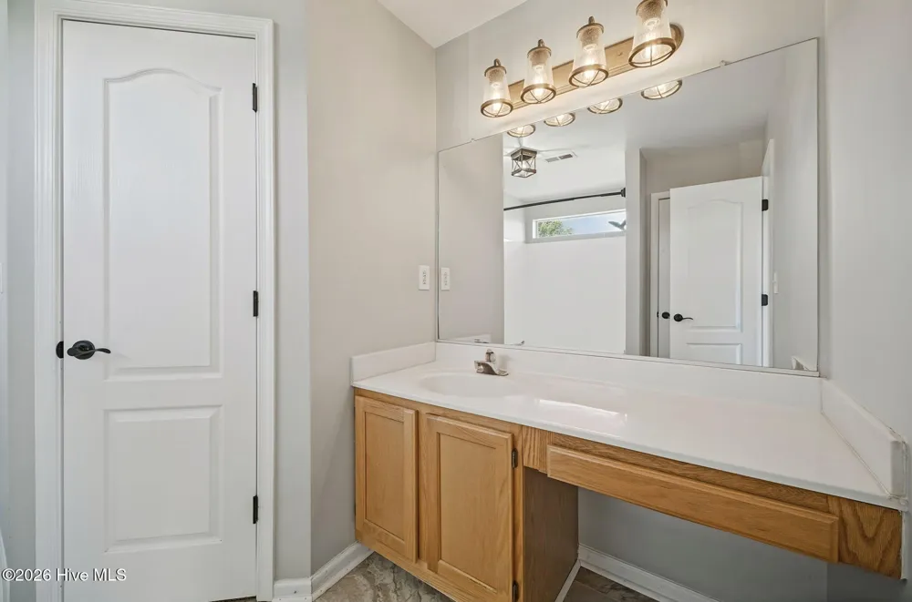 178 Eagle Creek Road Moyock, NC 27958