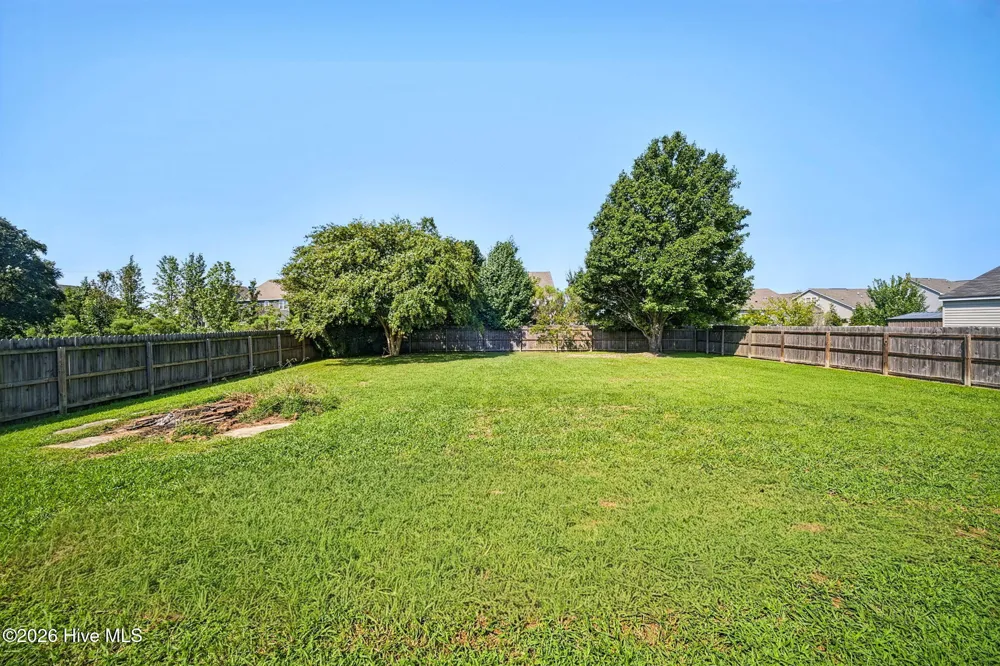 178 Eagle Creek Road Moyock, NC 27958