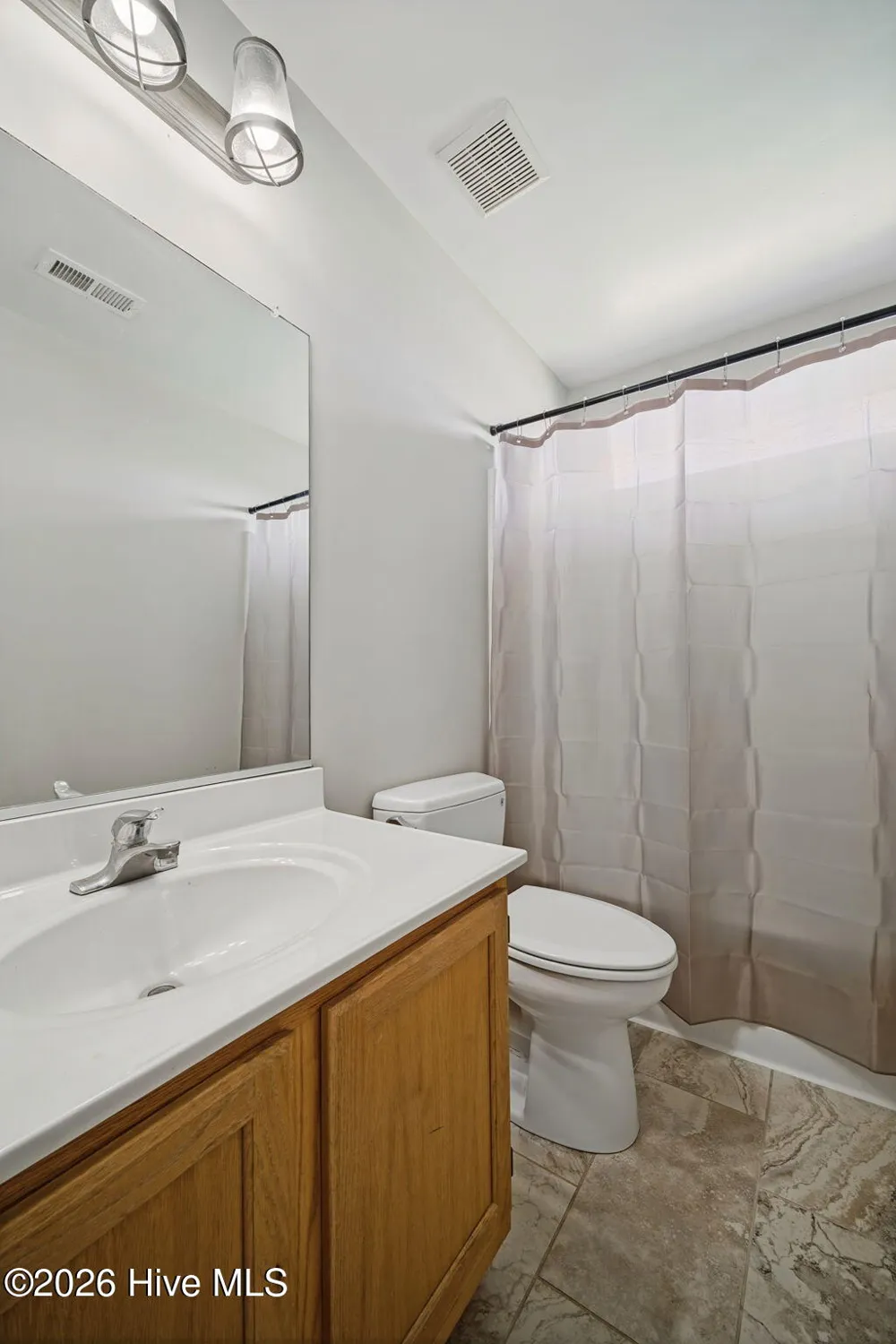 178 Eagle Creek Road Moyock, NC 27958