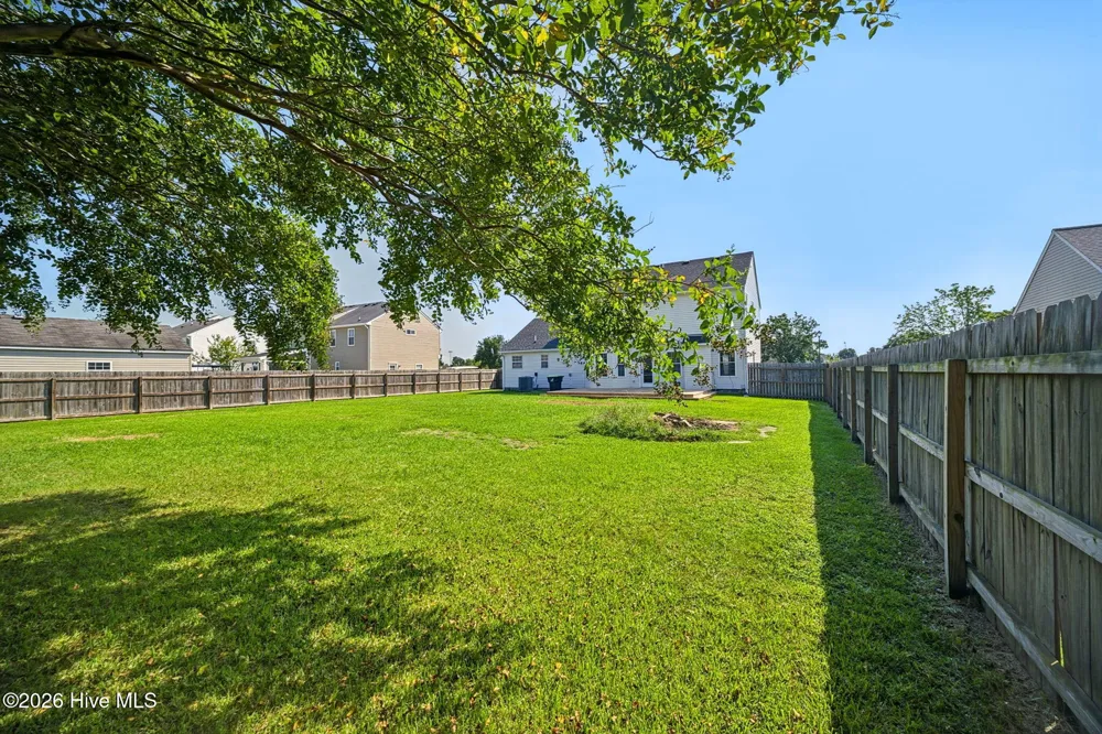 178 Eagle Creek Road Moyock, NC 27958