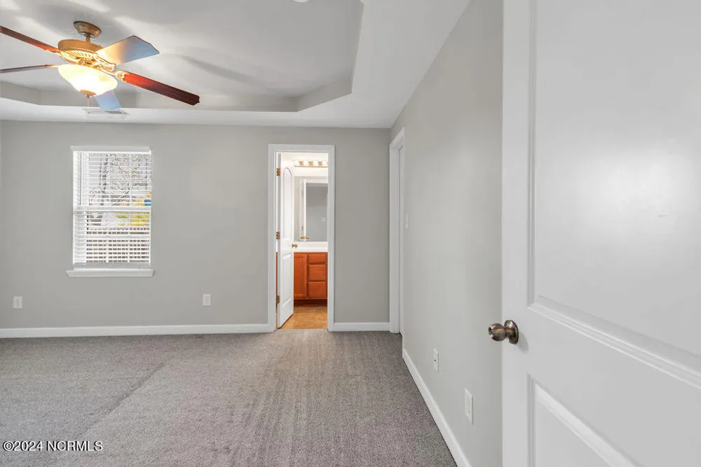 303 Sinclair Lane Hubert, NC 28539