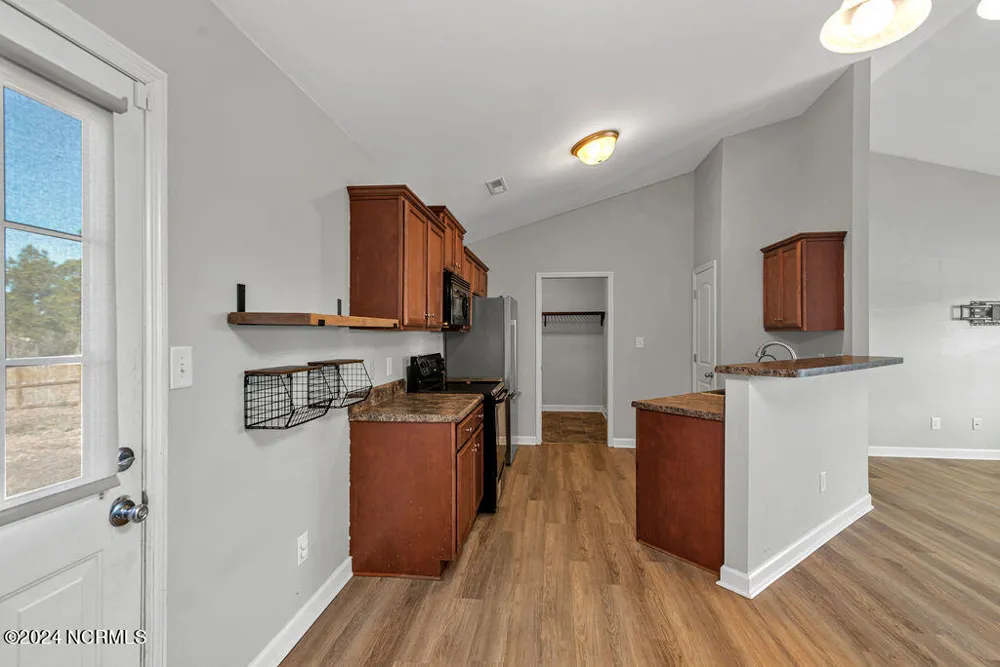 303 Sinclair Lane Hubert, NC 28539