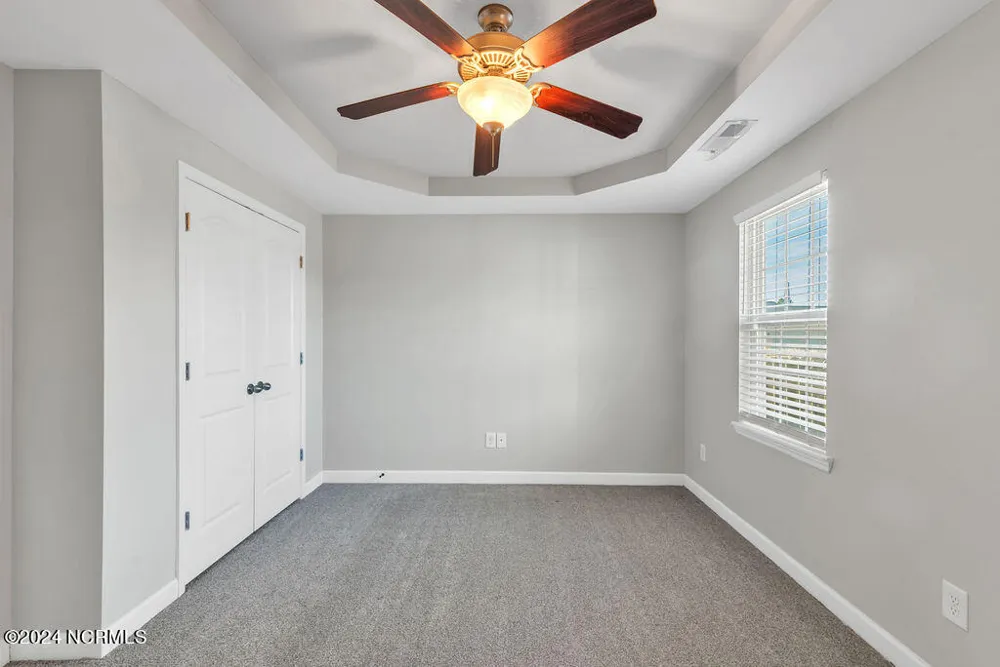 303 Sinclair Lane Hubert, NC 28539
