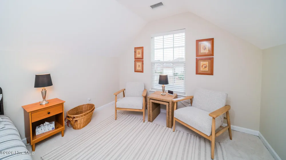 273 Cable Lake Circle Calabash, NC 28467