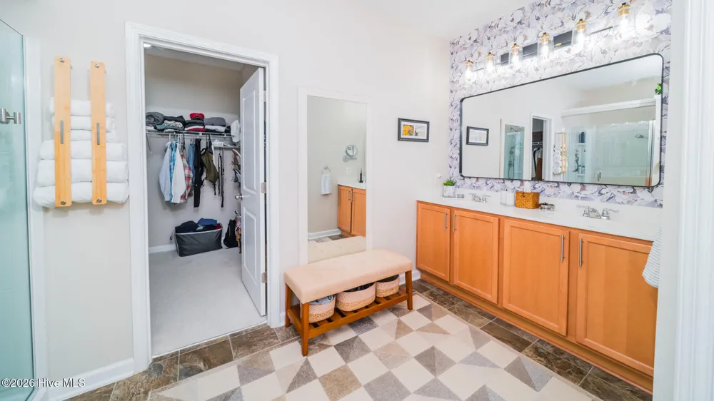 273 Cable Lake Circle Calabash, NC 28467
