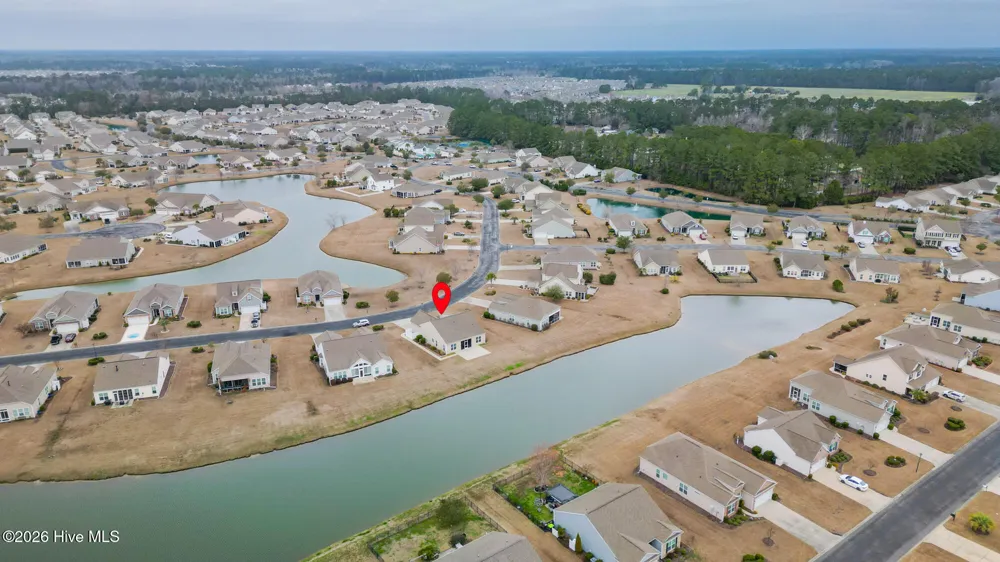 273 Cable Lake Circle Calabash, NC 28467