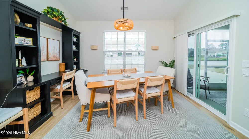 273 Cable Lake Circle Calabash, NC 28467