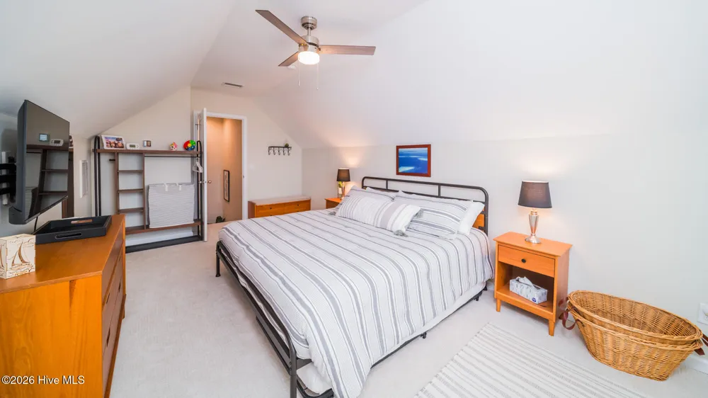 273 Cable Lake Circle Calabash, NC 28467