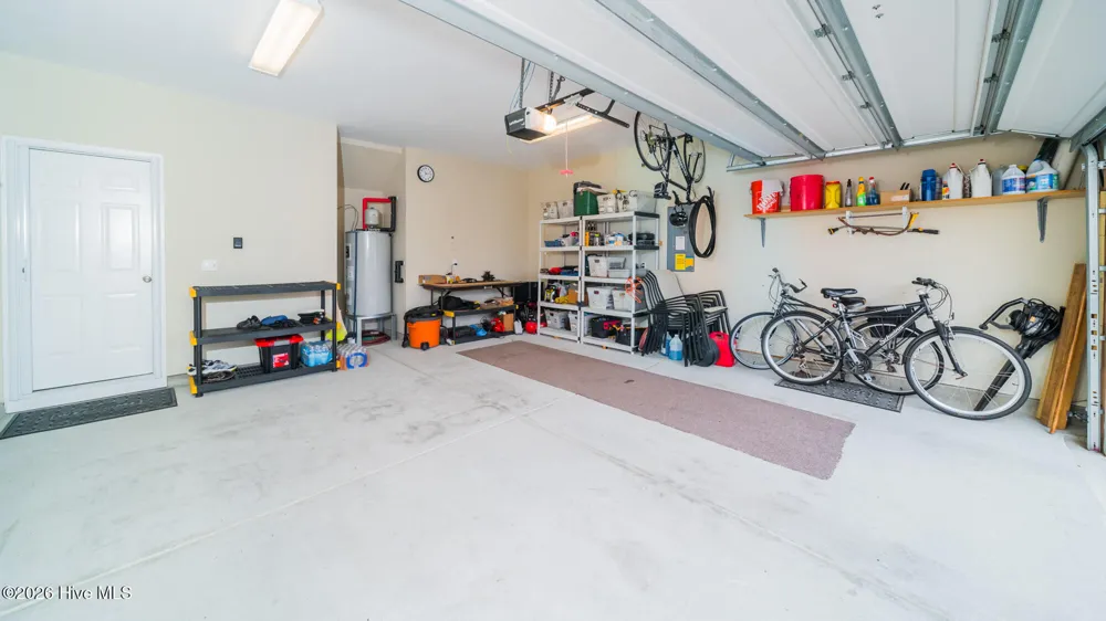 273 Cable Lake Circle Calabash, NC 28467