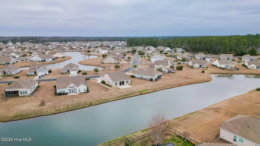 273 Cable Lake Circle Calabash, NC 28467