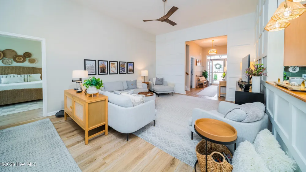 273 Cable Lake Circle Calabash, NC 28467