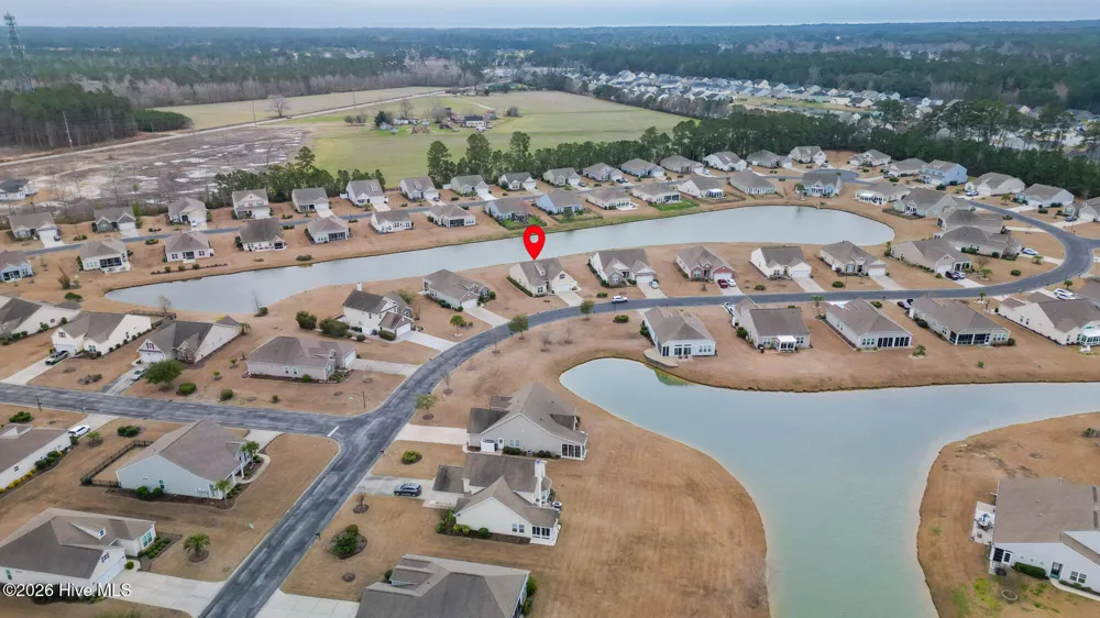 273 Cable Lake Circle Calabash, NC 28467