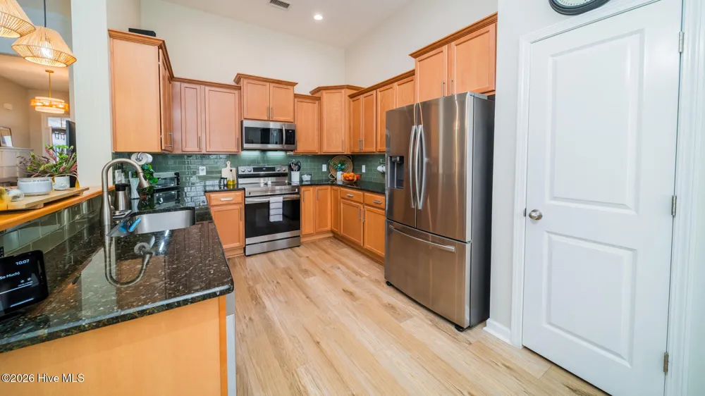 273 Cable Lake Circle Calabash, NC 28467