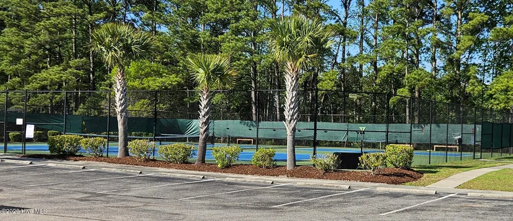 273 Cable Lake Circle Calabash, NC 28467
