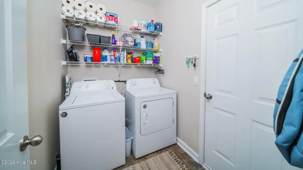 273 Cable Lake Circle Calabash, NC 28467